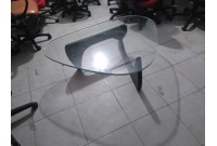 Thanh Lý Bàn Kiếng Sofa Cao Cấp Dầy 22 Ly